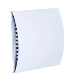 DUKA S6 SKÆRM 160 MM