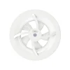 DUKA S7 VENTILATOR