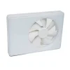DUKA SMART FAN VENTILATOR