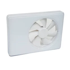 DUKA SMART FAN WIFI VENTILATOR