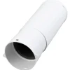 DUKA TYPE 204 MURGENNEMFØRING