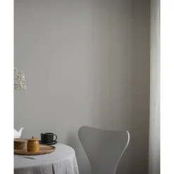 DURO STUDIO 2027 AKVARELL TAPET 0,53X10 M