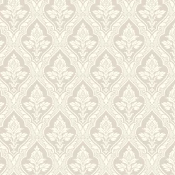 DURO STUDIO 2027 HAGA TAPET 0,53X10 M
