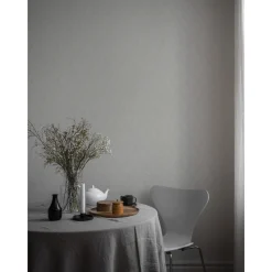 DURO STUDIO 2027 HAGA TAPET 0,53X10 M