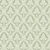 DURO STUDIO 2027 HAGA TAPET 0,53X10 M
