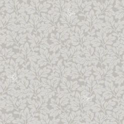 DURO STUDIO 2027 LUNDEN TAPET 0,53X10 M