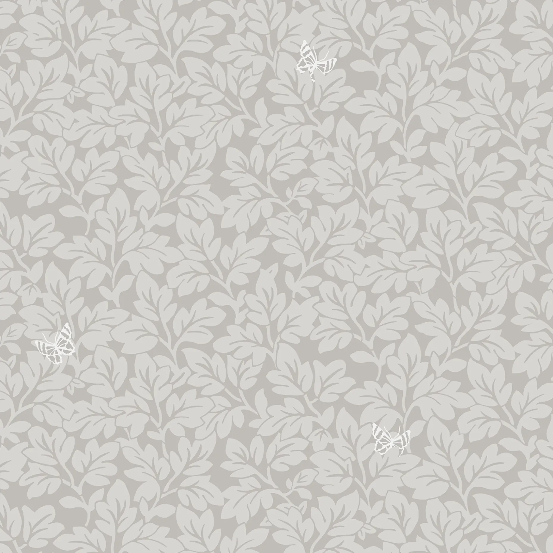 DURO STUDIO 2027 LUNDEN TAPET 0,53X10 M