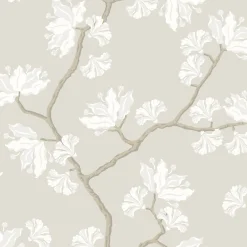 DURO STUDIO 2027 MAGNOLIA TAPET 0,53X10 M