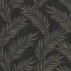 DURO STUDIO 2027 PALMBLAD TAPET 0,53X10 M