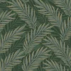 DURO STUDIO 2027 PALMBLAD TAPET 0,53X10 M