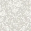 DURO STUDIO 2027 ROSENDAL TAPET 0,53X10 M