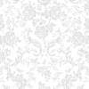 DURO STUDIO 2027 ROSENDAL TAPET 0,53X10 M