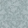 DURO STUDIO 2027 ROSENDAL TAPET 0,53X10 M