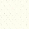 DURO STUDIO 2027 STELLA TAPET 0,53X10 M