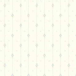 DURO STUDIO 2027 STELLA TAPET 0,53X10 M