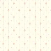 DURO STUDIO 2027 STELLA TAPET 0,53X10 M