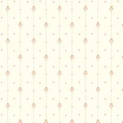 DURO STUDIO 2027 STELLA TAPET 0,53X10 M