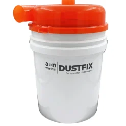 DUSTFIX MY-25000 FORSEPERATOR