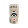 DYRK ØKOLOGISK OG SPAGNUMFRI KRUKKE- OG POTTEMULD 40 L