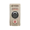 DYRK ØKOLOGISK POTTEMULD 18 L