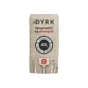 DYRK ØKOLOGÍSK OG SPAGNUMFRI JORDFORBEDRING 40 L