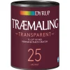 DYRUP PANEL TRÆMALING 750 ML BASE 30