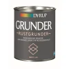 DYRUP RUST GRUNDER 0,75 L