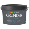 DYRUP TRÆ GRUNDER 2,25 L