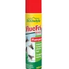 ECOSTYLE FLUEFRI SPRAY 400 ML