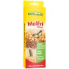 ECOSTYLE MØLFRI 4 STK