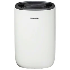 EEESE EMIL DEHUMIDIFIER 10L - 165W AFFUGTER 10 L/DØGN