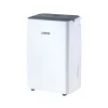 EEESE EMMA, 20 L. AFFUGTER 20 L/DØGN