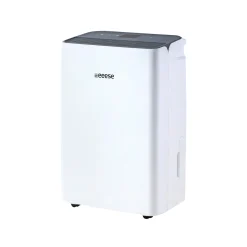 EEESE EMMA, 20 L. AFFUGTER 20 L/DØGN