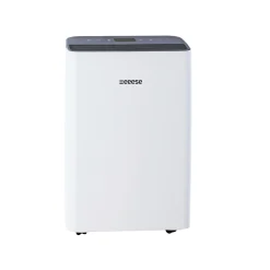 EEESE EMMA, 20 L. AFFUGTER 20 L/DØGN
