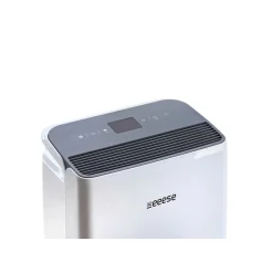 EEESE EMMA, 20 L. AFFUGTER 20 L/DØGN