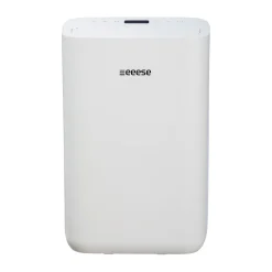 EEESE OTTO, WI-FI AFFUGTER 13 L
