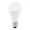 EGLO A60 LED PÆRE STANDARD E27 13W