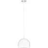 EGLO CAMASTRA PENDEL HVID 22,5 CM
