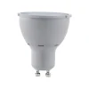 EGLO COB LED PÆRE SPOT GU10 4,8W