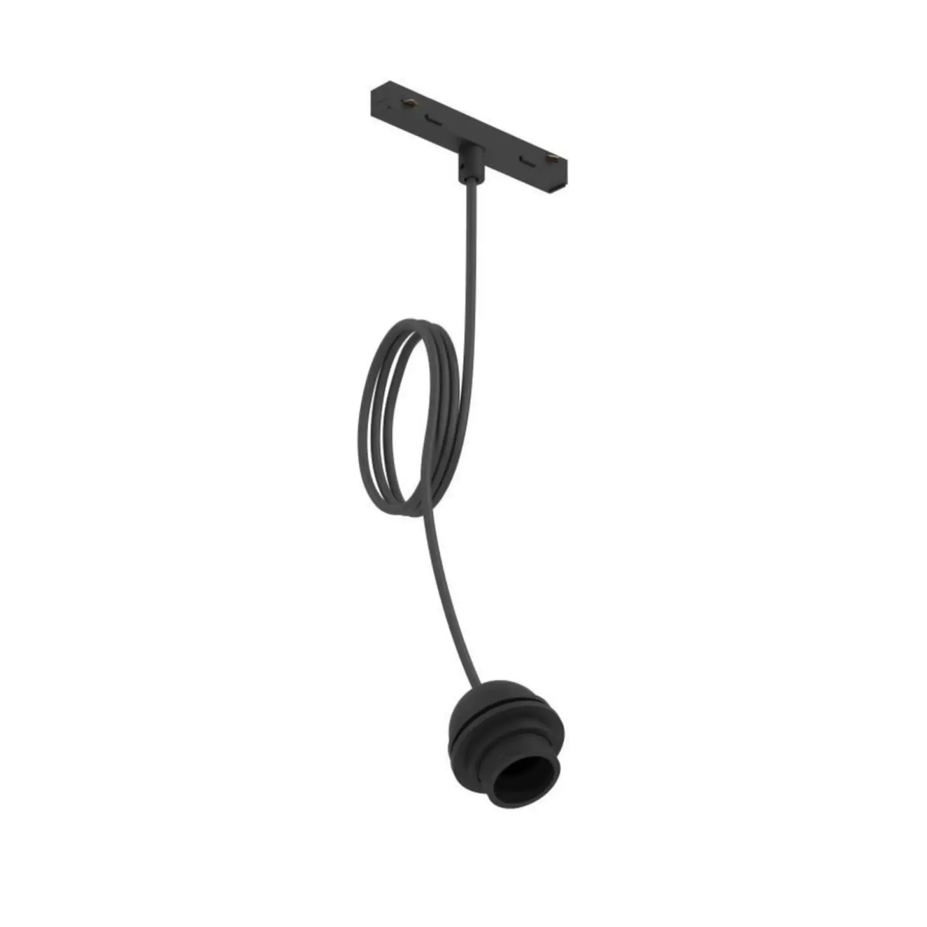 EGLO EASY ADAPTOR SORT