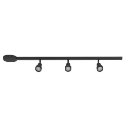 EGLO EASY SKINNESYSTEM SORT 102 CM