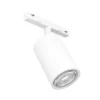 EGLO EASY SPOT SKINNESPOT HVID GU10 MAKS. 10W