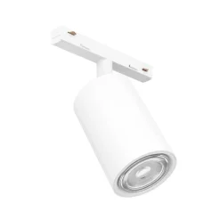 EGLO EASY SPOT SKINNESPOT HVID GU10 MAKS. 10W
