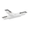 EGLO EASY T-STYKKE HVID