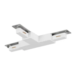 EGLO EASY T-STYKKE HVID