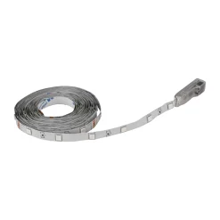 EGLO ECO RANGE LED STRIPE-E STRIPES 12,5W 500 CM