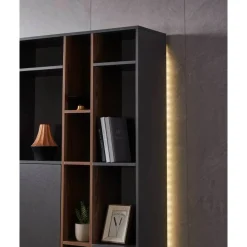 EGLO ECO RANGE LED STRIPE-E STRIPES 12,5W 500 CM