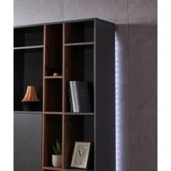 EGLO ECO RANGE LED STRIPE-E STRIPES 12,5W 500 CM