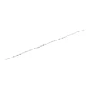 EGLO FLEXIBLE STRIPE LED BÅND 19,5W 5 M