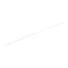 EGLO FLEXIBLE STRIPE LED BÅND 18,5W 5 M